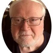 Platek Family Obituaries