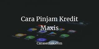 Fitur share kredit yang disediakan oleh maxis ini sangat bermanfaat bagi penggunanya. 2 Cara Pinjam Kredit Maxis Mudah Berjaya Sos Topup Maxis Hotlink