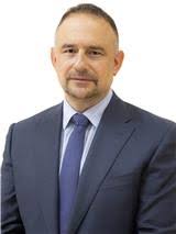 Economics and Investment Committee , committees Lower House 19 , Guide To  Jordanian Politics Life