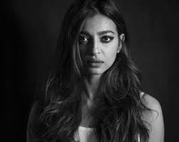 Radhika Apte All Films Hit Flop Box Office Collection Bollywoodfever Theater box office or somewhere else. radhika apte all films hit flop box