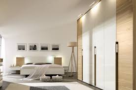 Huelsta Moebel Hulsta Furniture Cutaro Kleiderschrank Wardrobe Braunkernesche Lack Weiss Light Brown Ash White Lacquer Jpg 3 0 Furniture Furniture Design Home