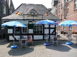 Find the perfect velbert langenberg stock photos and editorial news pictures from getty images. Vvv Langenberg Verkehrs Und Verschonerungsverein Langenberg