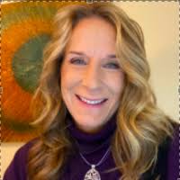 Lisa Deen, Notary Public in Bainbridge Island, WA 98110