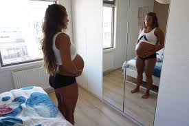 Bli abonnent du også og få tilgang til den og mye mer, da hjelper du oss også å bli enda. Sovn Og Savn Funkygine