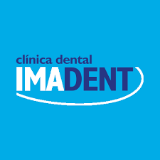 CLINICA DENTAL IMADENT - DENTISTA