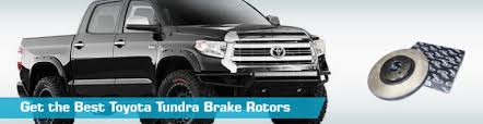 See more ideas about toyota tundra, tundra, toyota. Toyota Tundra Brake Rotors Brake Disc Pronto Centric Brembo Ebc Bosch Power Stop Api Trq Wagner 2007 2008 2000 2006 2010 2002 2003 2001 07 08 00 06 10 02 03 01 Partsgeek Com