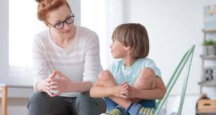 Comment devenir aide à domicile ? Comment Devenir Aide Medico Psychologique Maformation