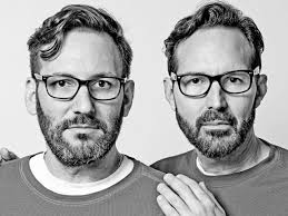 National Look-Alike Day