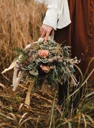 Check spelling or type a new query. Fall Wedding Flowers 2020 Archives Florist Blog We Love Florists Floristry Resources Inspirations