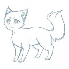 See more ideas about anime cat, cats, anime. Anime Cat Tattoo Design Cat Sketch Cheshire Cat Tattoo Cheshire Cat Drawing