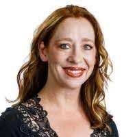 Missy Olsen's Instagram, Twitter & Facebook