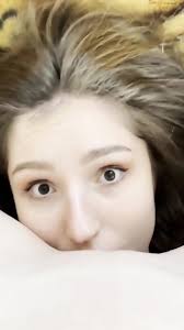 Real Twin Sisters - Alice And Haizlee - EPORNER