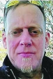 Charles Harding Obituary (2021)