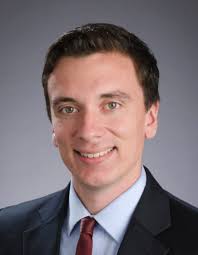 California Cannabis Brands Battle for Market Share Ahead of Legalization