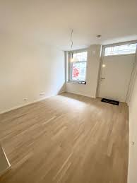 Wir bringen mieter & vermieter in unserem großen immobilienmarkt zusammen. 1 Zimmer Wohnung Zu Vermieten Bismarckstrasse 2 71634 Ludwigsburg Ludwigsburg Kreis Mapio Net