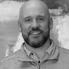 Pinnacle Employer Services