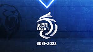 Dua puluh tim akan bersaing di la liga. Jadwal Liga 1 2021 2022 Pekan 1 Dirilis Tak Ada Nama Arema Wearemania