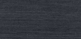 Incorporate natural fiber wall covering into your design, and add sensational tactility and depth to any room with grace. Peninsula Sisal Navy Blue Wallpaper Ethan Allen Grasscloth Ethan Allen