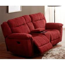 Product Unavailable Love Seat Dual Reclining Loveseat Sofa Pillow Sets