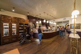 4.6 out of 5 stars 39. First Look Inside The New Brooklyn Stumptown Coffee Roasters