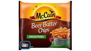 Compare similar types of foods (for example, compare one cereal . Australian Health Star Ratings A Failed Experiment Muscle Hacking