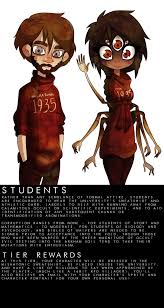 The Miskatonic Visual Novel Novels Comedy