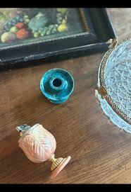 Image result for Turquoise 1961 Kelvinator