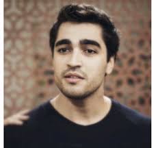 Chen Wan Jou Yarıları Oto Yıkamacı