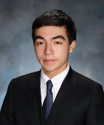 Seniors Explore Their Interests During ISP Dedicated Friend, Mentor, and  English Teacher Mr. Li Retires