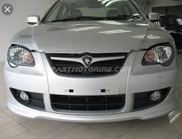 Check spelling or type a new query. Persona Elegance Original Skirt Lip Skirting Auto Accessories On Carousell