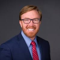 70+ "Julander" profiles