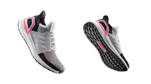 In the years since its debut, the adidas ultra boost has evolved dramatically; Adidas Ultraboost Review Ultraboost 21 Vs Ultraboost 20 Vs Ultraboost 19 Vs The Ultraboost Original Coach