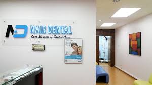Booking klinik perawatan gigi via hdmall! Nair Dental Sentral Brickfields Branch Dental Departures