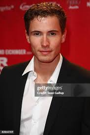 59 Martin Goeres Stock Photos, High-Res Pictures, and Images