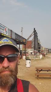 THESE TWO STARTED IT AND MAN IT'S BEEN SOME RIDE SO FAR WITH MORE TO COME