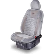 Boss Ford Focus C Max Galaxy Tay Tuyu Ortapedik On Arka Fiyati