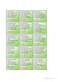 15 Fruit And Vegetables Riddles With Key Worksheet Free Esl Printable Worksheets Made By Teachers Riddles Jokes And Riddles English Lessons For Kids