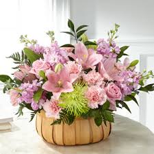 Book your perfect vacation rental in traverse city, michigan on flipkey today! Blossom Shop Flower Delivery In Traverse City Mi