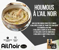 Pin On Recette