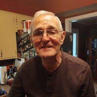 Paul Edward Carney Sr. (1941-2021)