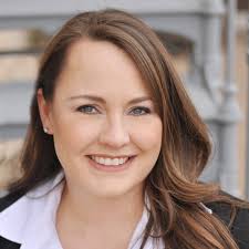 Maybe you would like to learn more about one of these? Robert Hilton Insurance Home Facebook