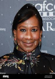 Nicole avant hi-res stock photography and images