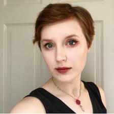 Tanya Lipscomb's Instagram, Twitter & Facebook