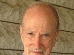 Janet Elaine (Todd) Frey