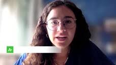 In Basilicata in 30 anni spesa consumi famiglie +21,5%