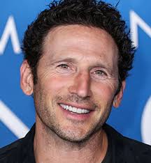 Celebrities whose name begins with m