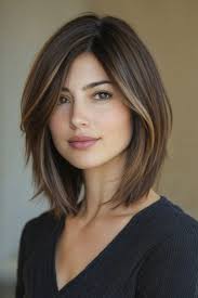 Sharon Middaugh (sdmsam)