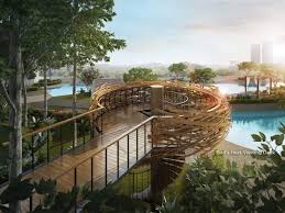 Do contact us to book appointment to view the actual show unit. The Tropika Bukit Jalil Review Propertyguru Malaysia