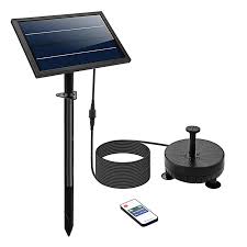We did not find results for: Version With Night Work Solar Floating Water Fountain 2400 Mah Fountains Pump With Colored Led Lights Remote Control Control Buy Solar Floating Water Fountain Pump Solar Fountain Pump For Bird Bath Garden Pump Garden