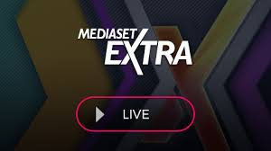 Image result for mediaset
